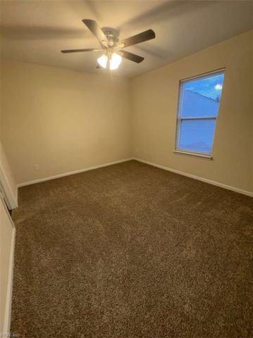 1409 Canadian CT, Virginia Beach, VA 23453