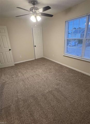 1409 Canadian CT, Virginia Beach, VA 23453