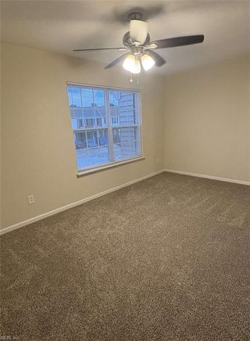 1409 Canadian CT, Virginia Beach, VA 23453
