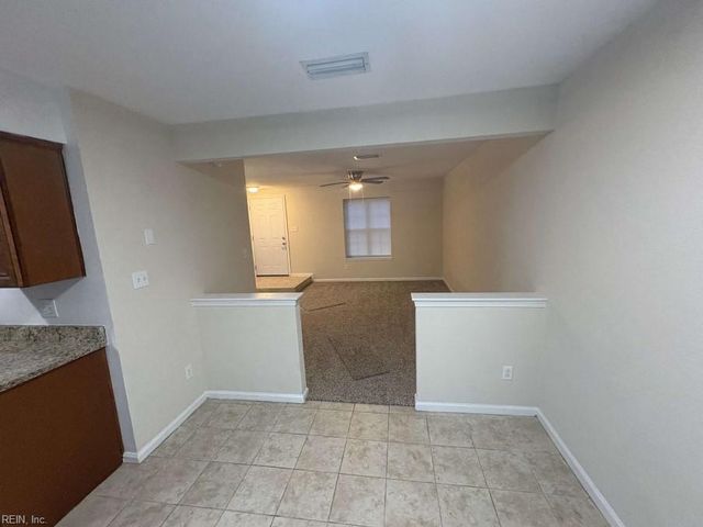 1409 Canadian CT, Virginia Beach, VA 23453