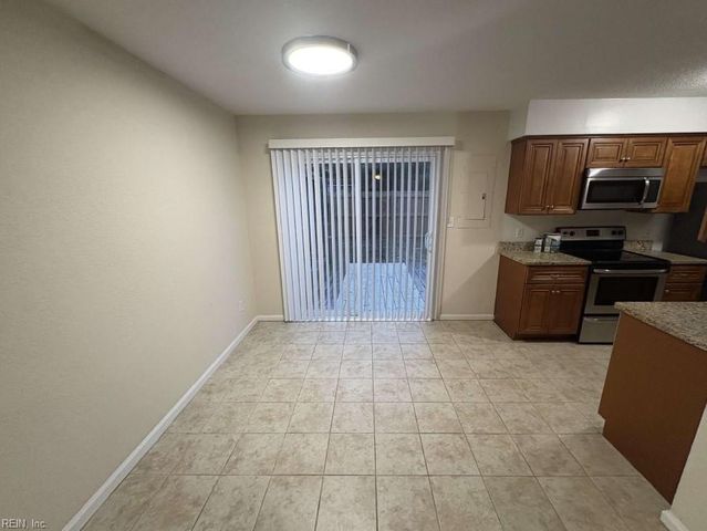 1409 Canadian CT, Virginia Beach, VA 23453