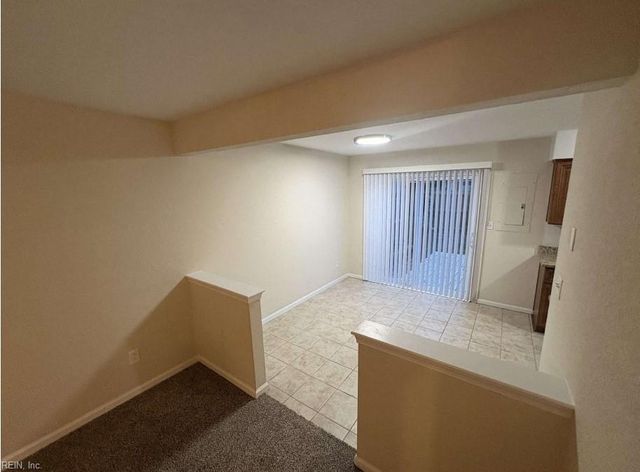 1409 Canadian CT, Virginia Beach, VA 23453