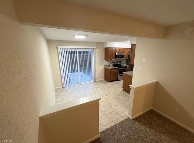 1409 Canadian CT, Virginia Beach, VA 23453