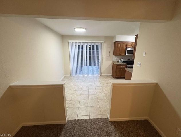 1409 Canadian CT, Virginia Beach, VA 23453