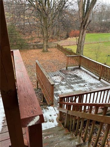 240 Penn Adamsburg Rd, Hempfield Twp, PA 15675