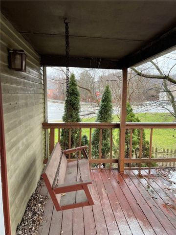 240 Penn Adamsburg Rd, Hempfield Twp, PA 15675