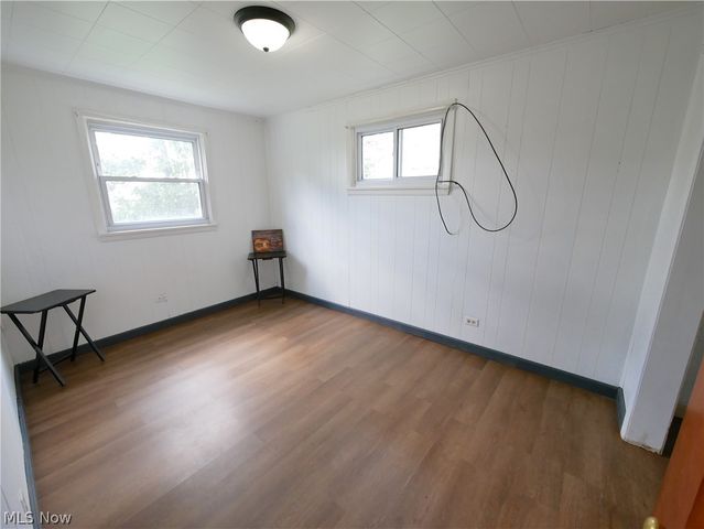 146 Brown Road, Follansbee, WV 26037