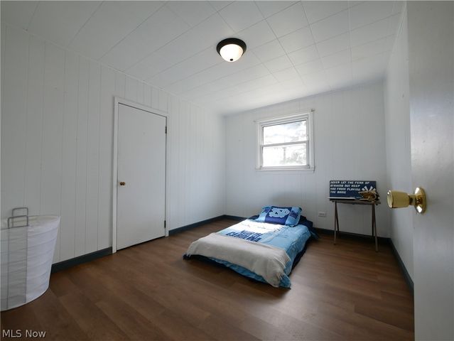 146 Brown Road, Follansbee, WV 26037