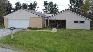 146 Brown Road, Follansbee, WV 26037