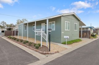 26814 S Mooney Boulevard D140, Visalia, CA 93277
