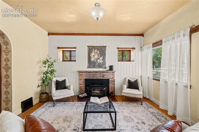 27 Dunsmere Avenue, Pueblo, CO 81004