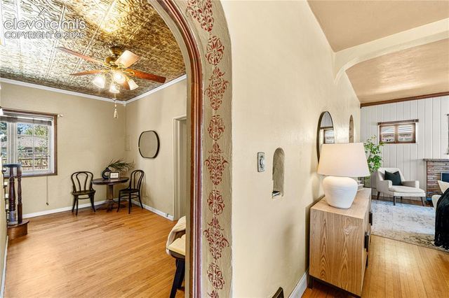 27 Dunsmere Avenue, Pueblo, CO 81004