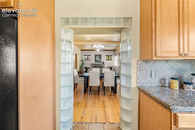 27 Dunsmere Avenue, Pueblo, CO 81004