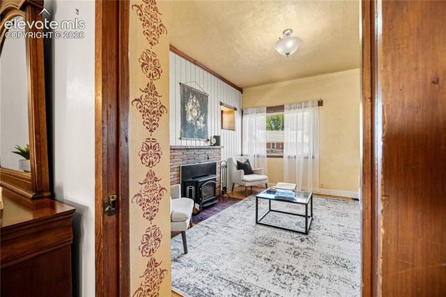 27 Dunsmere Avenue, Pueblo, CO 81004