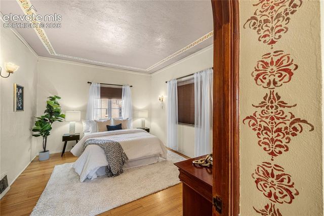 27 Dunsmere Avenue, Pueblo, CO 81004