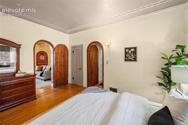 27 Dunsmere Avenue, Pueblo, CO 81004