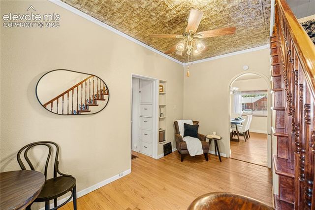 27 Dunsmere Avenue, Pueblo, CO 81004