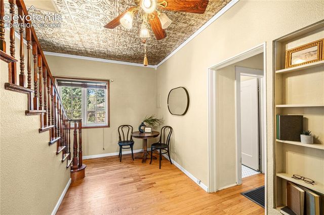 27 Dunsmere Avenue, Pueblo, CO 81004