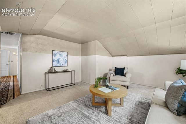 27 Dunsmere Avenue, Pueblo, CO 81004