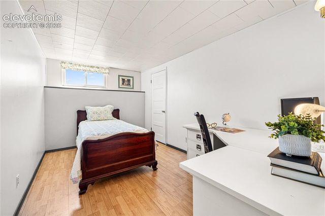 27 Dunsmere Avenue, Pueblo, CO 81004