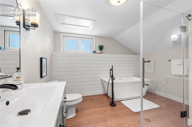 27 Dunsmere Avenue, Pueblo, CO 81004
