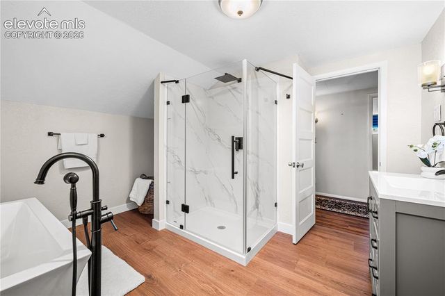 27 Dunsmere Avenue, Pueblo, CO 81004