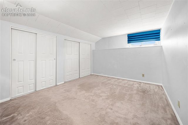 27 Dunsmere Avenue, Pueblo, CO 81004