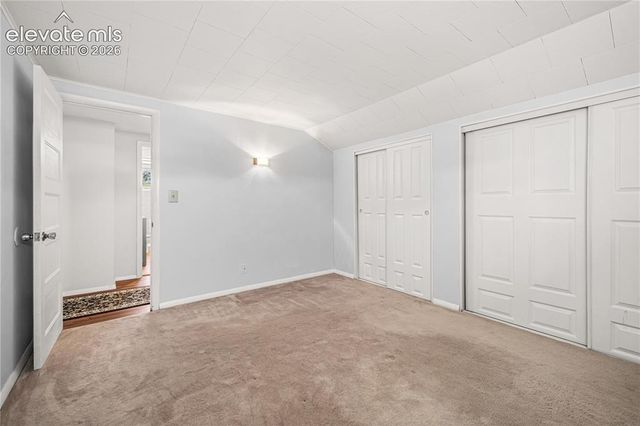27 Dunsmere Avenue, Pueblo, CO 81004