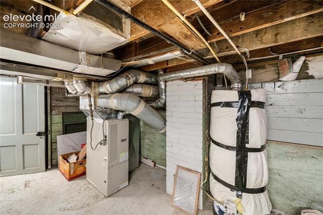 27 Dunsmere Avenue, Pueblo, CO 81004