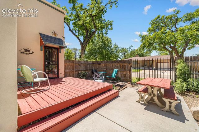27 Dunsmere Avenue, Pueblo, CO 81004