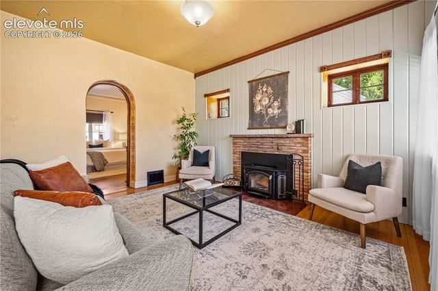 27 Dunsmere Avenue, Pueblo, CO 81004