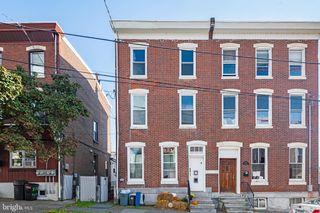 204 RIPKA ST #2, Philadelphia, PA 19127