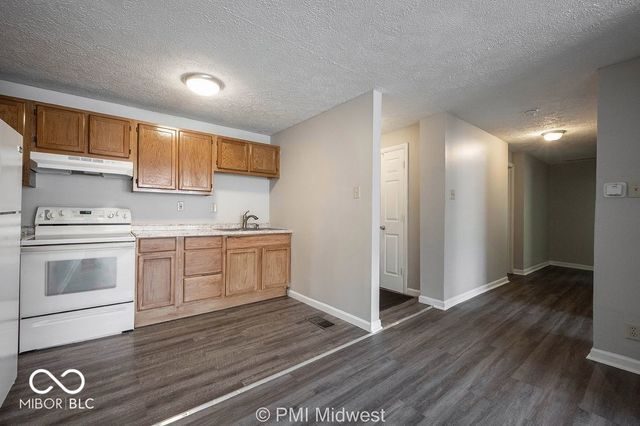 3736 N Meridian Street 10, Indianapolis, IN 46208