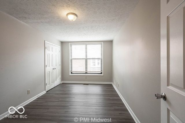 3736 N Meridian Street 10, Indianapolis, IN 46208