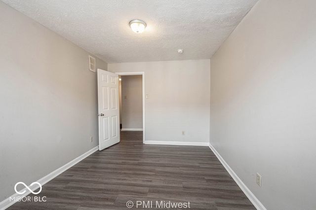 3736 N Meridian Street 10, Indianapolis, IN 46208