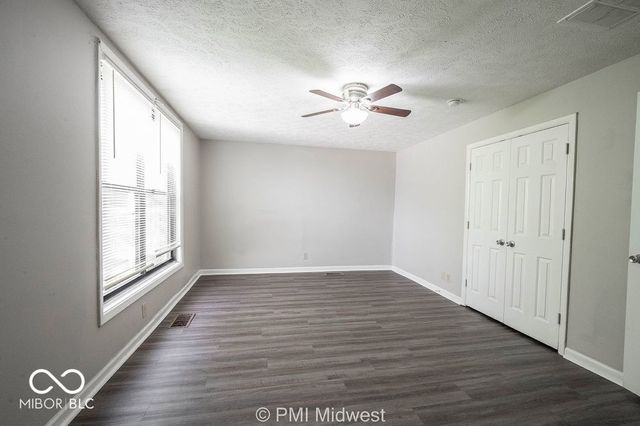 3736 N Meridian Street 10, Indianapolis, IN 46208