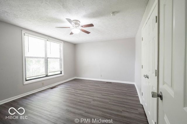 3736 N Meridian Street 10, Indianapolis, IN 46208