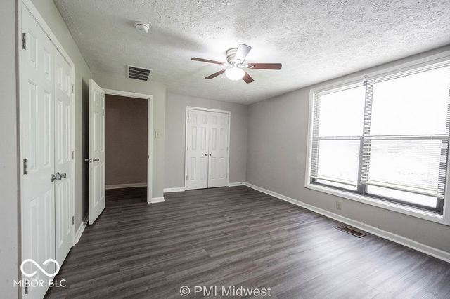 3736 N Meridian Street 10, Indianapolis, IN 46208