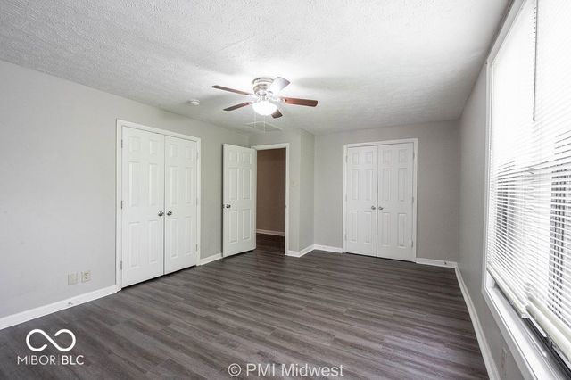 3736 N Meridian Street 10, Indianapolis, IN 46208