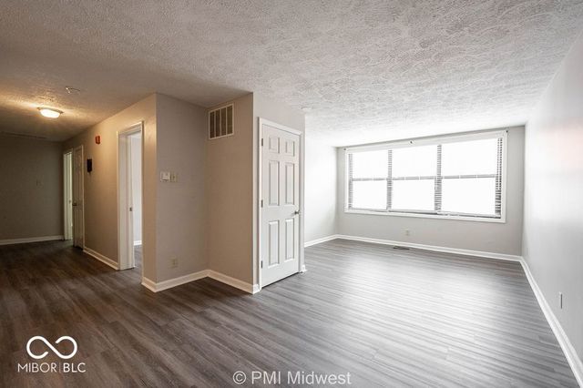 3736 N Meridian Street 10, Indianapolis, IN 46208