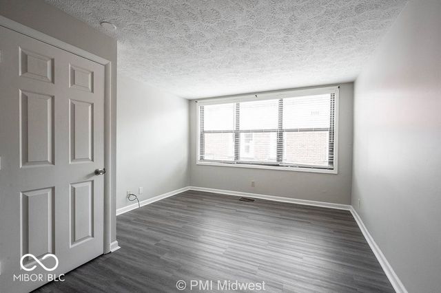 3736 N Meridian Street 10, Indianapolis, IN 46208