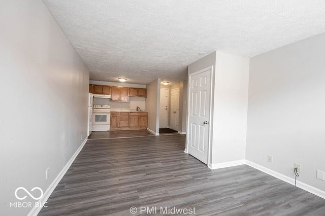 3736 N Meridian Street 10, Indianapolis, IN 46208