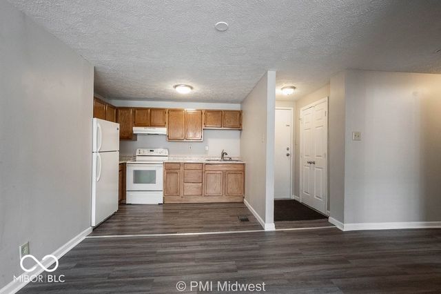 3736 N Meridian Street 10, Indianapolis, IN 46208