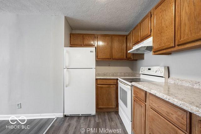 3736 N Meridian Street 10, Indianapolis, IN 46208