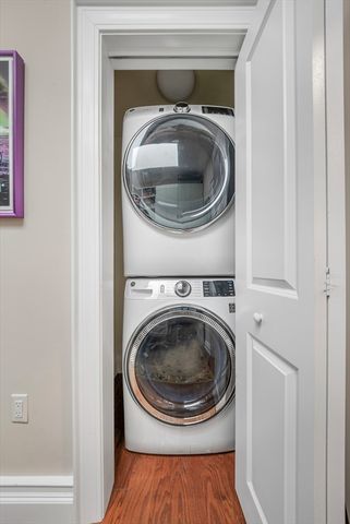 616 E 4th St 301, Boston, MA 02127