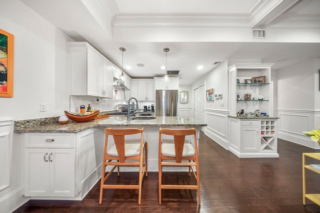 616 E 4th St 301, Boston, MA 02127