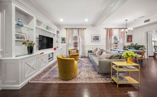 616 E 4th St 301, Boston, MA 02127