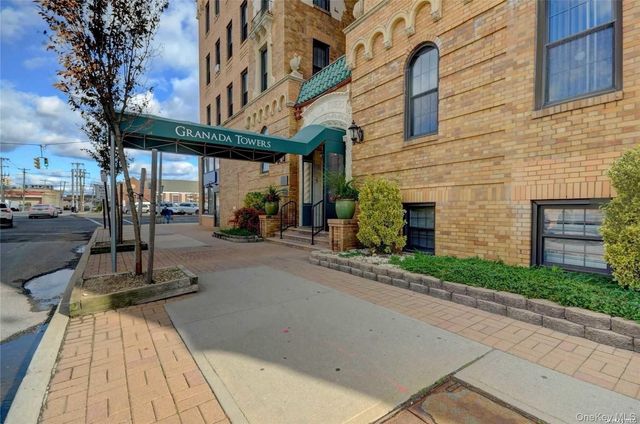 310 Riverside Boulevard 1G, Long Beach, NY 11561