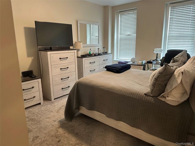 310 Riverside Boulevard 1G, Long Beach, NY 11561