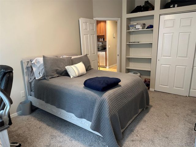310 Riverside Boulevard 1G, Long Beach, NY 11561